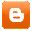 Follow our Newsletter