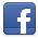 Like us on Facebook