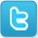 Follow our twitter