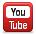 Check out our latest Videos